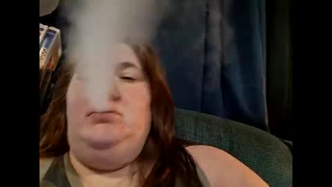 Babygirls353637 online show from 02.28.26