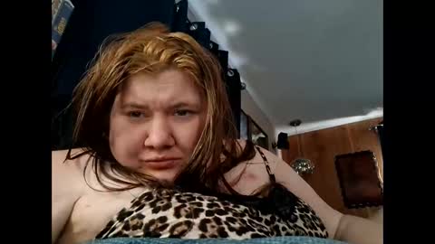 Babygirls353637 online show from 03.08.26