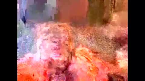 Babygirls353637 online show from 03.13.26