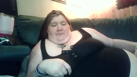 Babygirls353637 online show from 04.13.26