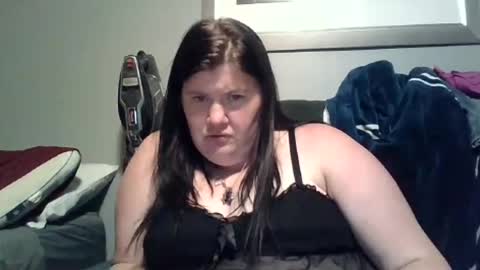 Babygirls353637 online show from 07.30.26