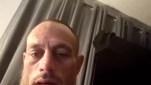 aftermathr3 online show from 10.30.25