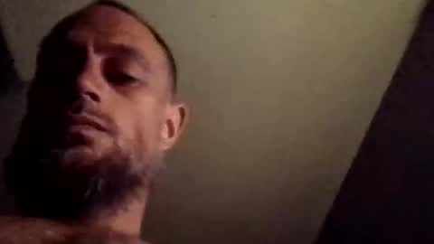 aftermathr3 online show from 11.06.25