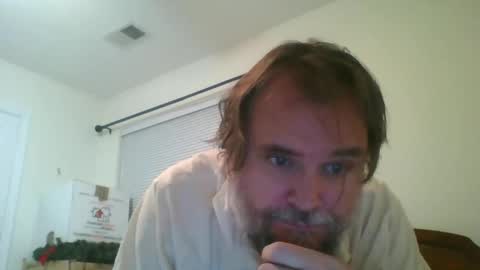 Nice Ass online show from 05.31.26