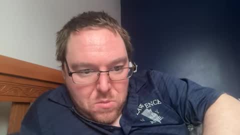 Anime online show from 01.12.26