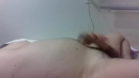 Snapshot of agabemnom chatting on 03.01.26 agabemnom online show from 03.01.26