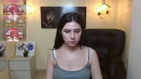 Kimberly online show from 09.16.25