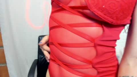 agata__rose online show from 01.09.25