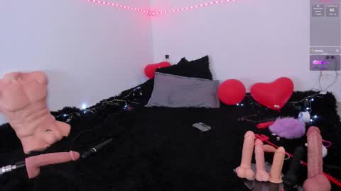 agata__rose online show from 03.04.26