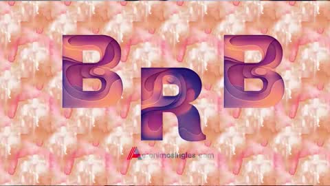 Agatha online show from 01.13.26