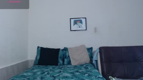 Agatha online show from 04.15.26