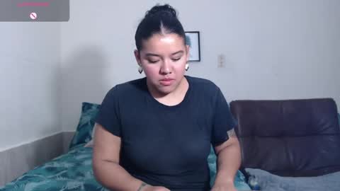 Agatha online show from 04.16.26