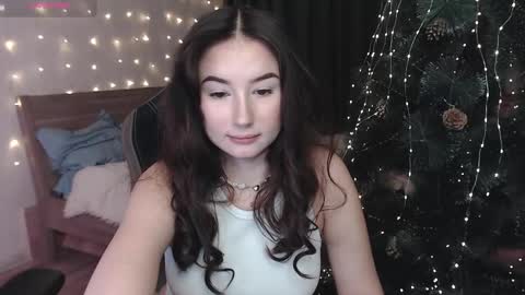 Eva online show from 12.25.24