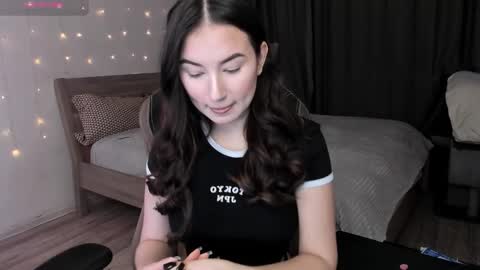 Eva online show from 02.05.25