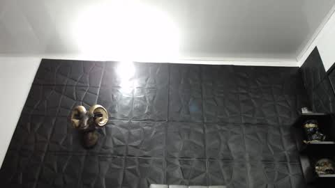 Snapshot of agata_darkness chatting on 01.05.25 Miss Agata online show from 01.05.25