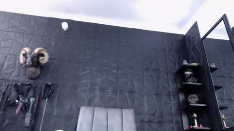 Snapshot of agata_darkness chatting on 02.01.25 Miss Agata online show from 02.01.25