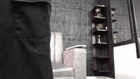 Snapshot of agata_darkness chatting on 02.09.25 Miss Agata online show from 02.09.25