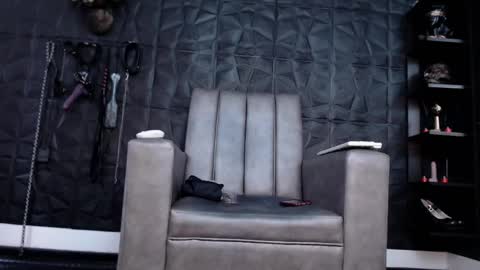 Snapshot of agata_darkness chatting on 02.22.25 Miss Agata online show from 02.22.25