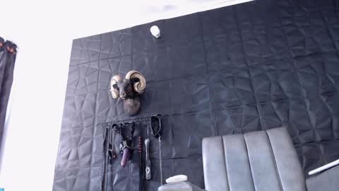 Snapshot of agata_darkness chatting on 02.28.25 Miss Agata online show from 02.28.25