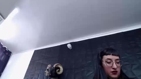 Snapshot of agata_darkness chatting on 09.08.25 Miss Agata online show from 09.08.25