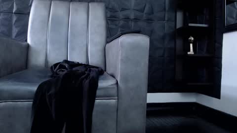 Snapshot of agata_darkness chatting on 09.20.25 Miss Agata online show from 09.20.25