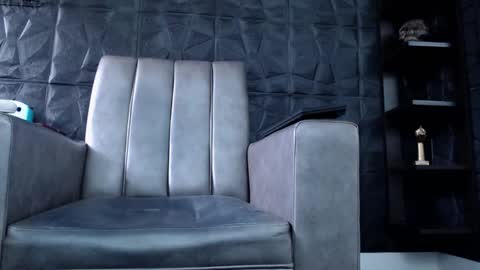 Snapshot of agata_darkness chatting on 09.25.25 Miss Agata online show from 09.25.25