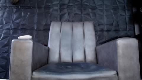 Snapshot of agata_darkness chatting on 09.30.25 Miss Agata online show from 09.30.25