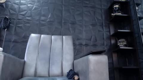 Snapshot of agata_darkness chatting on 11.26.25 Miss Agata online show from 11.26.25