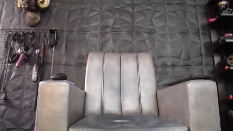  Miss Agata  online show from 01.06.26