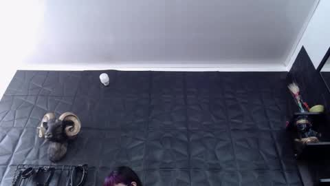  Miss Agata  online show from 03.04.26