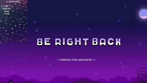 AGATA online show from 10.14.25