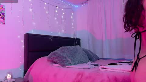 AGATA online show from 04.05.26