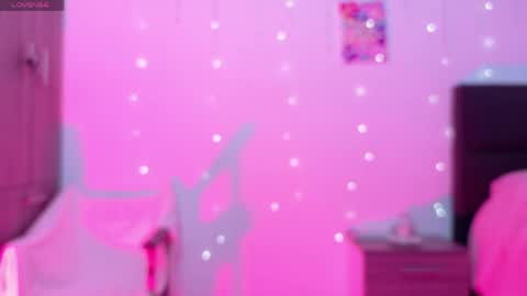 AGATA online show from 04.06.26