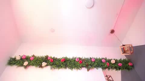 Snapshot of agata_grubisic chatting on 06.27.26 Agata grubisic online show from 06.27.26