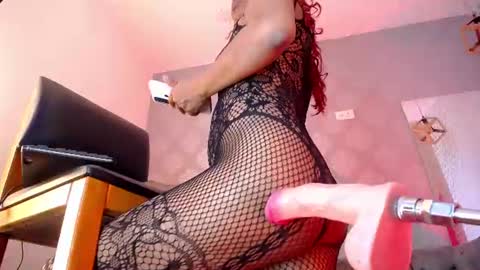 Snapshot of agata_grubisic chatting on 07.05.26 Agata grubisic online show from 07.05.26