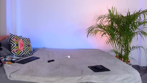 Agata online show from 01.23.25