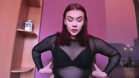 Agata online show from 03.20.26