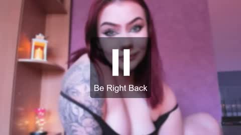 Agata online show from 03.27.26