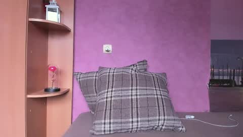 Agata online show from 03.30.26