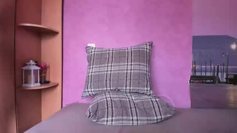 Agata online show from 04.01.26