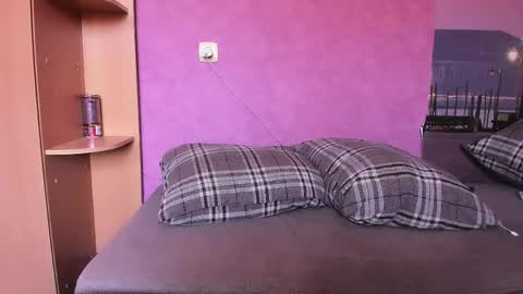 Agata online show from 04.03.26