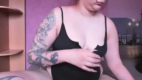 Agata online show from 04.10.26