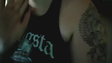 Agata online show from 04.22.26