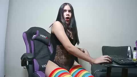 agata_hot26 online show from 04.07.26