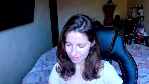 agata_in_wonderland online show from 10.03.25