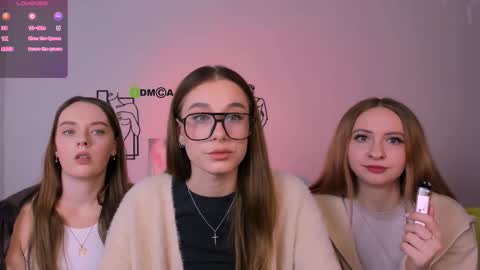 Agata online show from 10.14.25