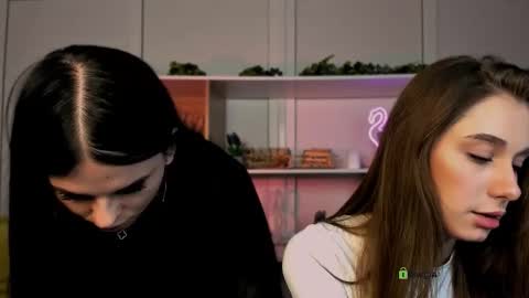 Agata online show from 12.03.25