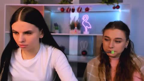 Agata online show from 01.09.26