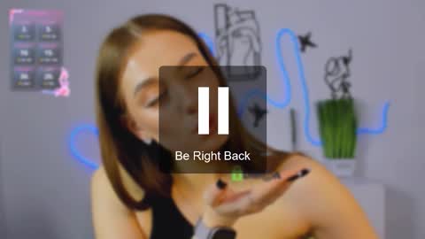 Agata online show from 02.27.26