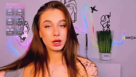 Agata online show from 03.02.26